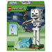 LEGO MInecraft The Skeleton Building Set