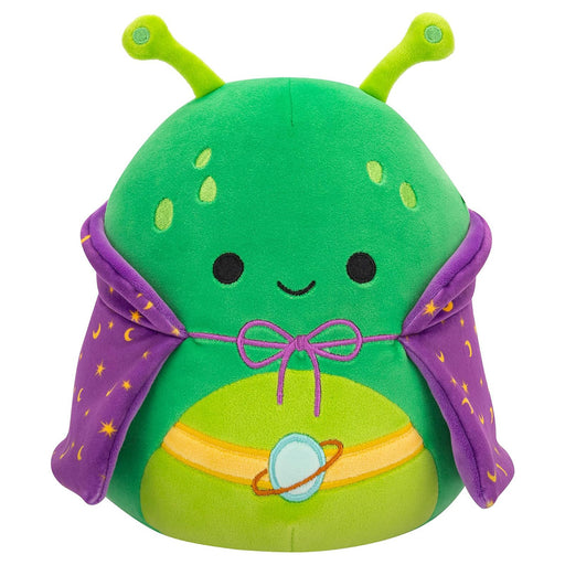 Squishmallows Halloween Tortellini 7.5" Plush