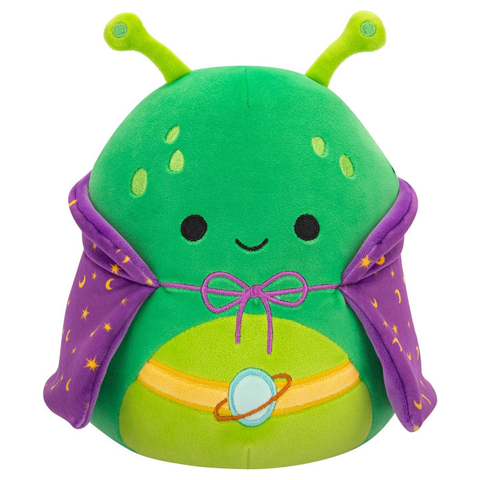 Squishmallows Halloween Tortellini 7.5" Plush