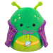 Squishmallows Halloween Tortellini 7.5" Plush