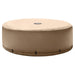 Intex PureSpa Energy Efficient Spa Cover