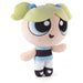 Powerpuff Girls Bubbles 10" Plush