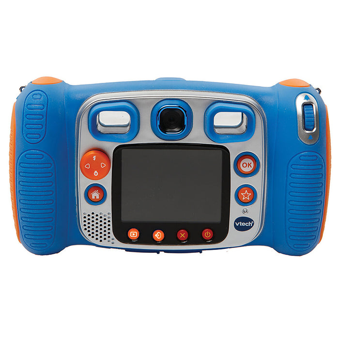 Vtec Kidizoom Duo Blue 5.0