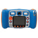 Vtec Kidizoom Duo Blue 5.0