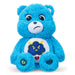 Care Bears Grumpy Bear Cosy Collection 35cm Plush