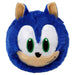 Ty Sonic the Hedgehog Beanie Bouncer