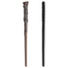 Harry Potter & Ginny Weasley 12" Wands (2 Pack)