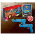 Top Cop Police Training Kit for Nintendo Switch 2 & 1