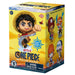 One Piece Cosbi Collection Figure (styles vary)