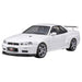 Tamiya Nissan Skyline GT-R V Spec II (R34) Model Kit