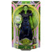 Wicked Elphaba Singing Doll 