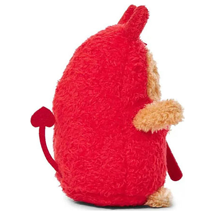 Noodoll Devil Ricespud 13cm Plush