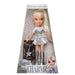 Bratz Charmz Cloe Doll