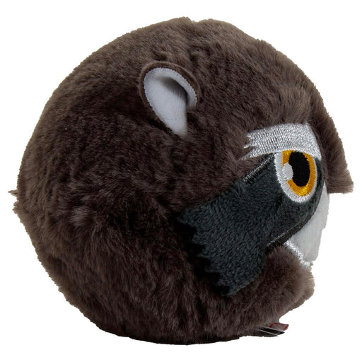 Ty Marvel Guardians of the Galaxy Rocket Beanie Bouncer