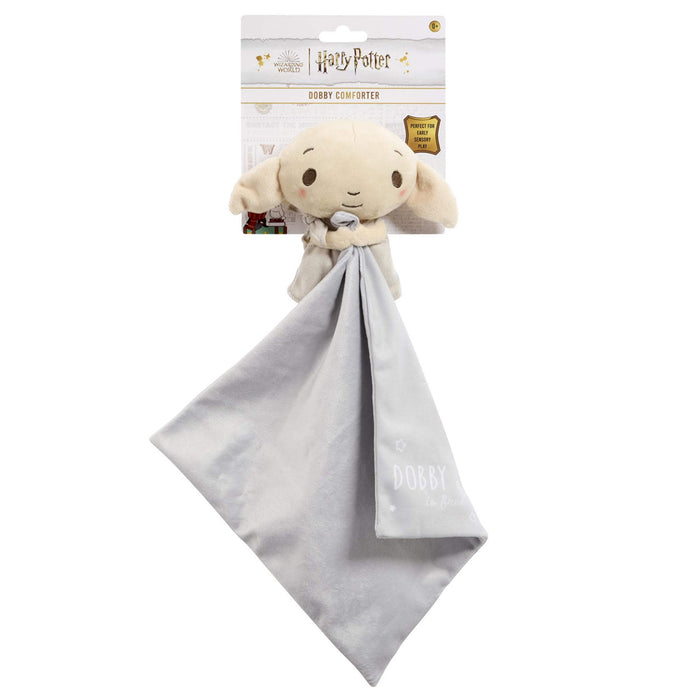 Harry Potter Dobby Comforter