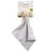 Harry Potter Dobby Comforter