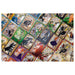 Colt Express Big Box Edition Board Game