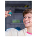 MrBeast Lab Swarms Mega Lab Pack 4
