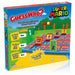 Super Mario Guess Who? Board Game
