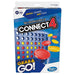 Connect 4 Grab & Go! Game