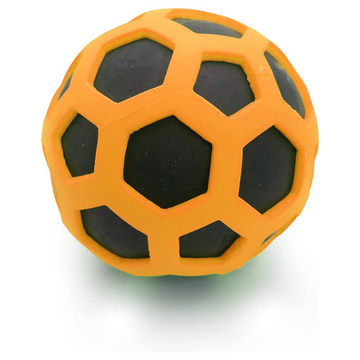 Scrunchems Fusion Squish Ball