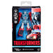 Tranformers Studio Series Windcharger Figure