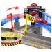 Disney Pixar Cars: Piston Cup Stunting Speedway Playset