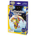 Brainstorm Inflatable Globe