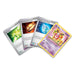 Combined Powers Premium Collection - Pokémon TCG Mr Mime Promo Card