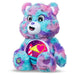 Care Bears Colour Splash Loveshine Bear 35cm Plush