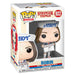 Funko Pop! Television: Stranger Things: Robin Vinyl Figure #922
