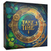 Take Time Board Game