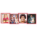 Awkward Family Photos Greatest Hits Party Game