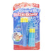 Blizzard Bubble Blower with Bubble Liquid