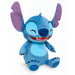 Disney Stitch: Crack Me Up Stitch 11" Plush
