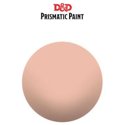 Wizkids D&D Prismatic Paint 92.003 Pale Flesh