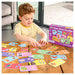 Galt Paw Print Puzzles