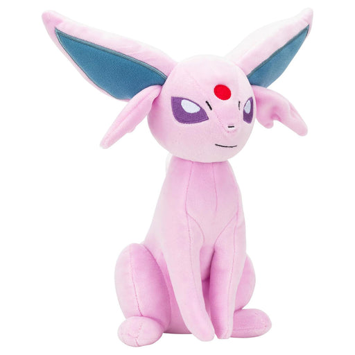 Pokémon Espeon 8" Plush