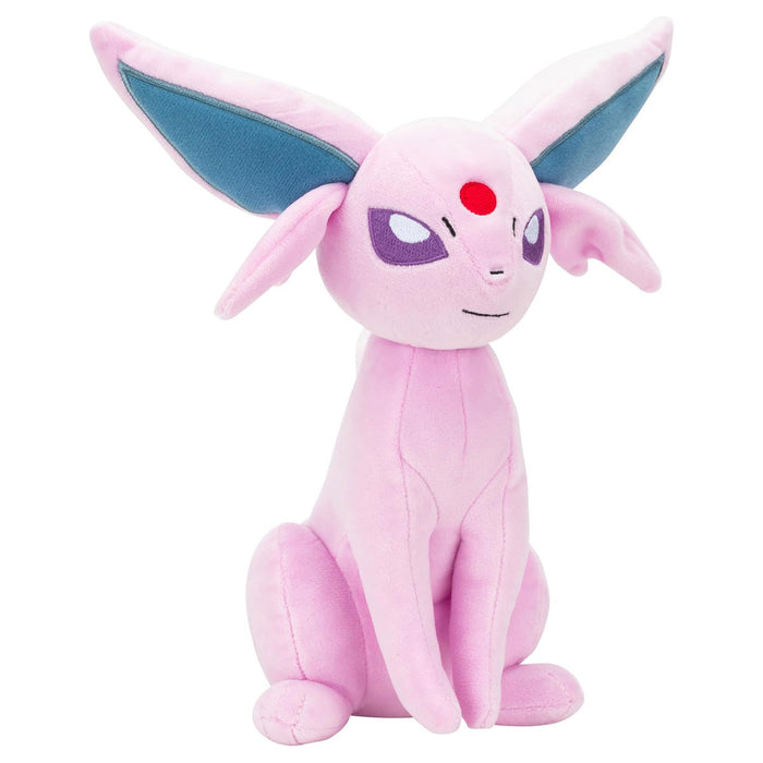 Pokémon Espeon 8" Plush
