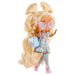 L.O.L Surprise! Tweens Olivia Flutter Doll 