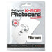 Poca K-POP P1Harmony Photocard (styles vary)