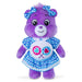 Care Bears x Wicked Share Bear as Dorothy Gale 22cm Plush