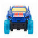 Hot Wheels Let's Race Activate! Baja Jump Truck