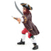 Papo Red Barbarossa Figure