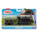Thomas & Friends Donald Motorised Train