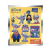 NEW Disney's Lilo & Stitch Movie Bag Clips