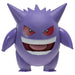 Pokémon Battle Feature Figure Gengar