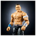 WWE Elite Collection Royal Rumble John Cena 6" Figure