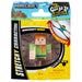 Heroes of Goo Jit Zu: Minecraft Minis Alex Stretch Figure