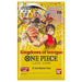 One Piece: Kingdoms Of Intrigue Card Game Booster 24 Pack Box